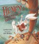 Go to record Henry & the Buccaneer Bunnies