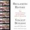 Go to record Reclaiming history : the assassination of President John F...