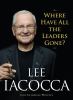 Go to record Where have all the leaders gone?