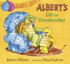 Go to record Albert's gift for grandmother