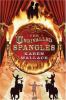 Go to record The unrivalled Spangles