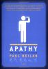 Go to record Apathy and other small victories