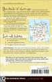 Go to record Stairway walks in San Francisco