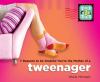 Go to record 7 reasons to be grateful you're the mother of a tweenager