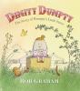 Go to record Dimity Dumpty : the story of Humpty's little sister