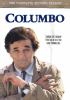 Go to record Columbo. The complete second season, discs 1 & 2