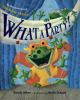 Go to record What a party!