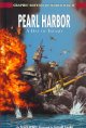 Go to record Pearl Harbor : a day of infamy