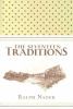 Go to record The seventeen traditions