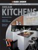Go to record The complete guide to dream kitchens.