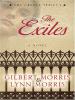 Go to record The exiles #1