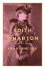 Go to record Edith Wharton