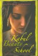 Go to record Kabul Beauty School : beneath the veil of Afghan women