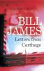 Go to record Letters from Carthage