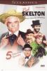 Go to record Red Skelton America's favorite funnyman.