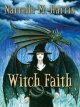 Go to record Witch faith