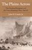 Go to record The plains across : the overland emigrants and the trans-M...
