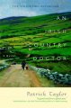 Go to record An Irish country doctor #1