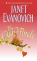 Go to record The grand finale