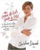 Go to record The grown-up girl's guide to style : a maintenance bible f...