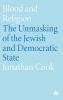 Go to record Blood and religion : the unmasking of the Jewish and democ...