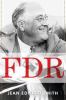 Go to record FDR