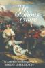Go to record The glorious cause : the American Revolution, 1763-1789