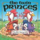 Go to record The twin princes