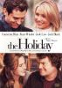 Go to record The holiday
