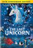 Go to record The last unicorn