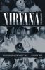 Go to record Nirvana : the biography