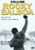 Go to record Rocky Balboa