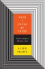 Go to record Wish I could be there : notes from a phobic life