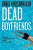 Go to record Dead boyfriends #4