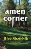Go to record Amen corner