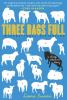 Go to record Three bags full