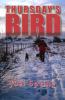 Go to record Thursday's bird : hunting wild pheasants in a vanishing up...