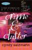 Go to record Crime & clutter #2