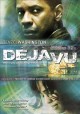 Go to record Deja vu