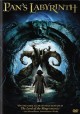 Go to record Pan's labyrinth