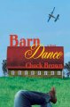 Go to record Barn dance : a novel
