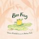 Go to record Bee frog