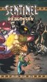 Go to record Discovery #2