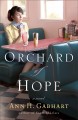 Go to record Orchard of hope #2