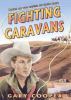 Go to record Fighting caravans
