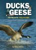 Go to record Ducks & geese of Minnesota field guide : includes swans & ...