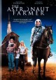 Go to record The astronaut farmer