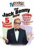 Go to record Jack Benny
