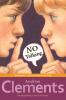 Go to record No talking