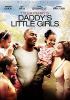 Go to record Daddy's little girls